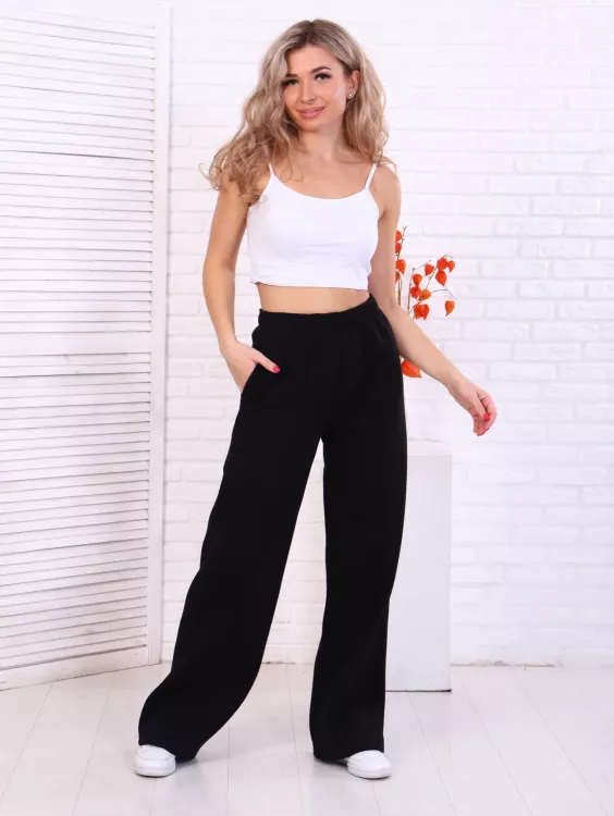 Брюки женские 243487