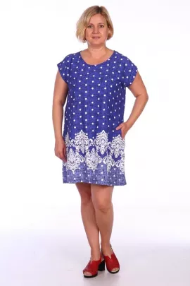 Туника Эмили Г