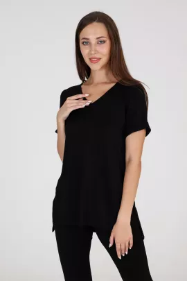 Туника женская 798125