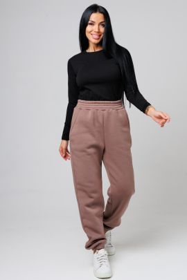 № 2084/1 Брюки