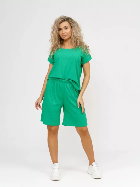 Пижама женская 537172