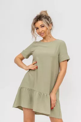 Платье женское 674061