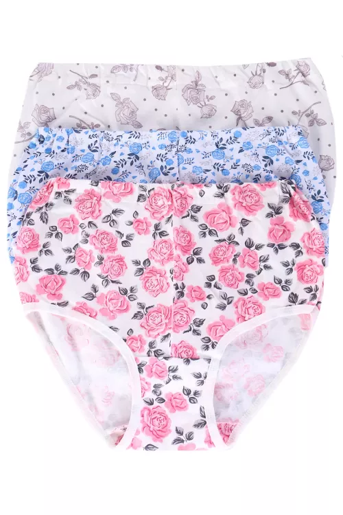 Трусы Стандарт женские