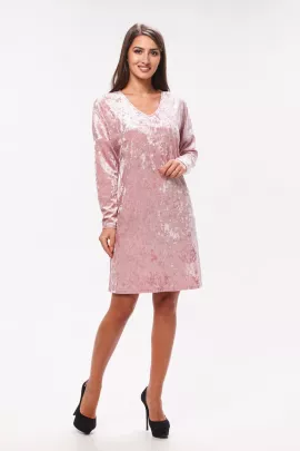 Платье женское 4-29е