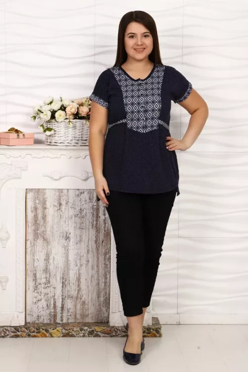 Футболка 628