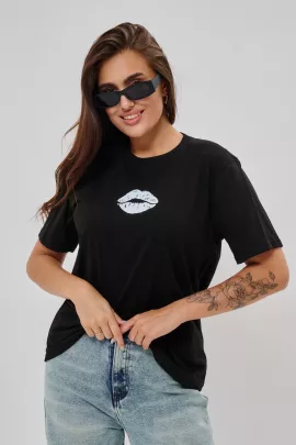 Футболка женская 265205