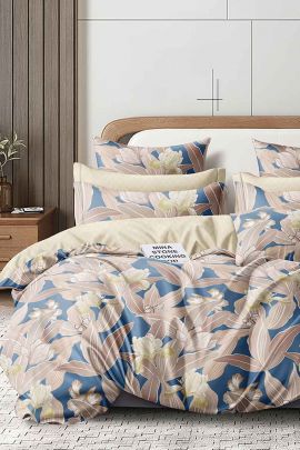 КПБ Сатин Элит - ЛИРА