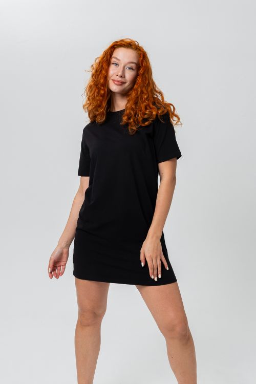 Платье женское 908194