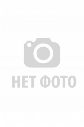 Анита-2 футболка женская (зеленый)