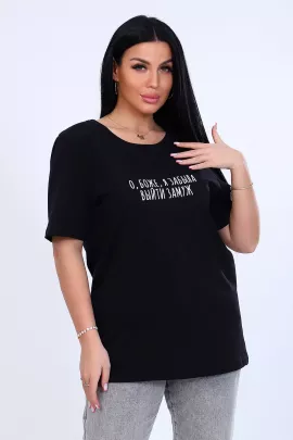 Футболка женская 793630