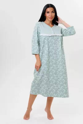 Сорочка женская 279361