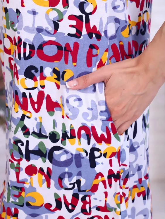 Туника женская 831462