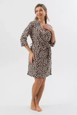 Халат женский 849145