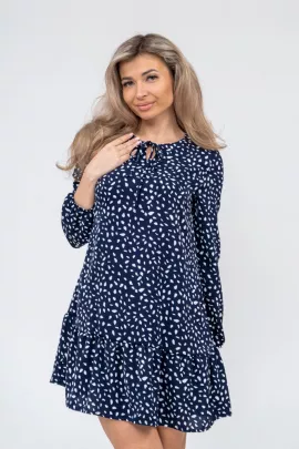 Платье женское 501414