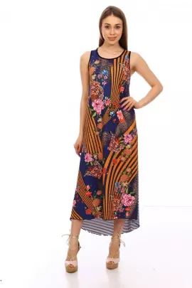 Сарафан женский 737835