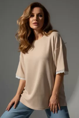 Футболка женская 873862