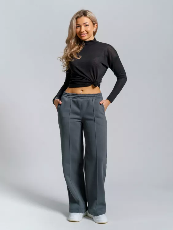 Брюки женские 144060