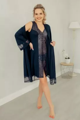 Сорочка женская 360841