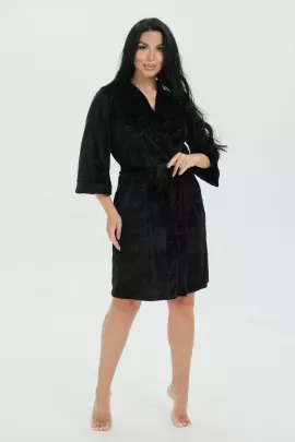 Халат женский 115853