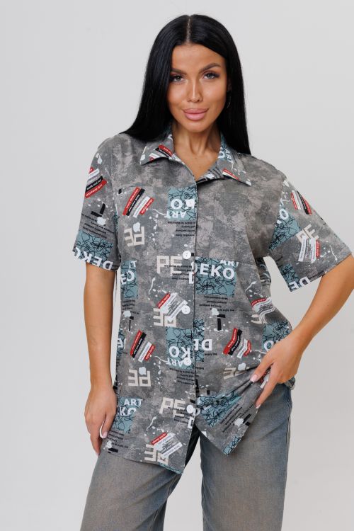 Туника женская 785971