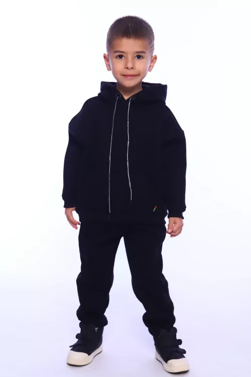Костюм детский 20174