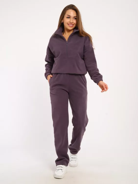 Костюм женский с брюками 168229