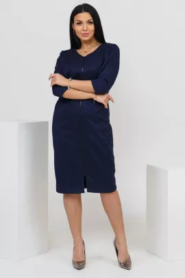 Платье женское 611887