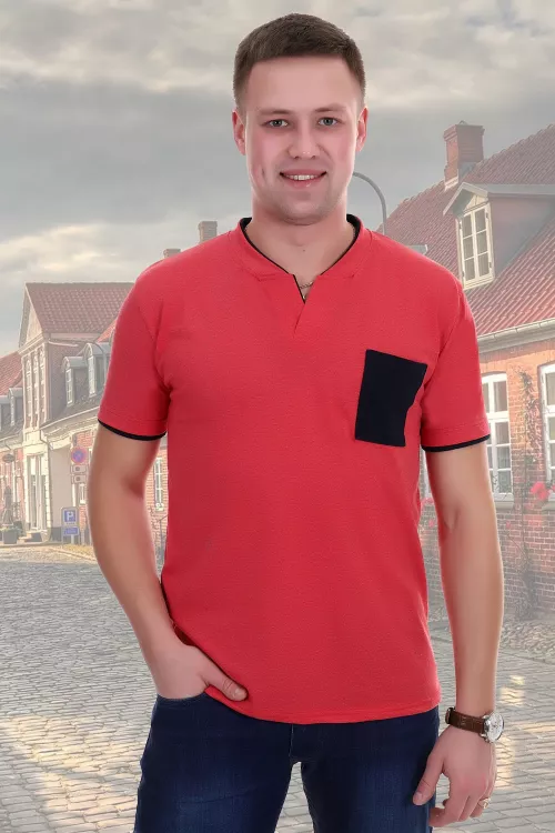 Футболка 1728