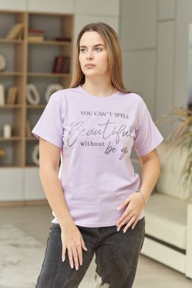 Футболка женская 539606