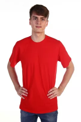 Футболка 1-К