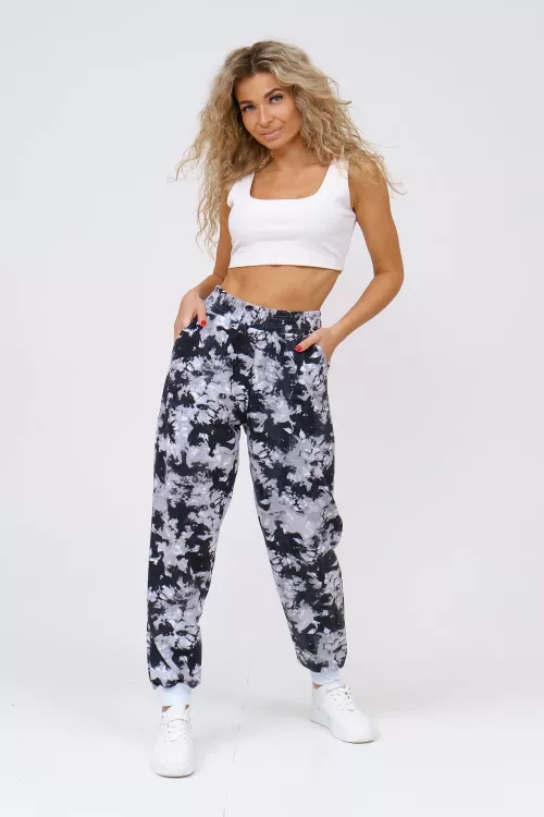 Брюки женские 748400