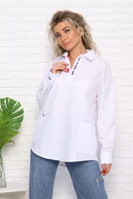 Туника женская 710398