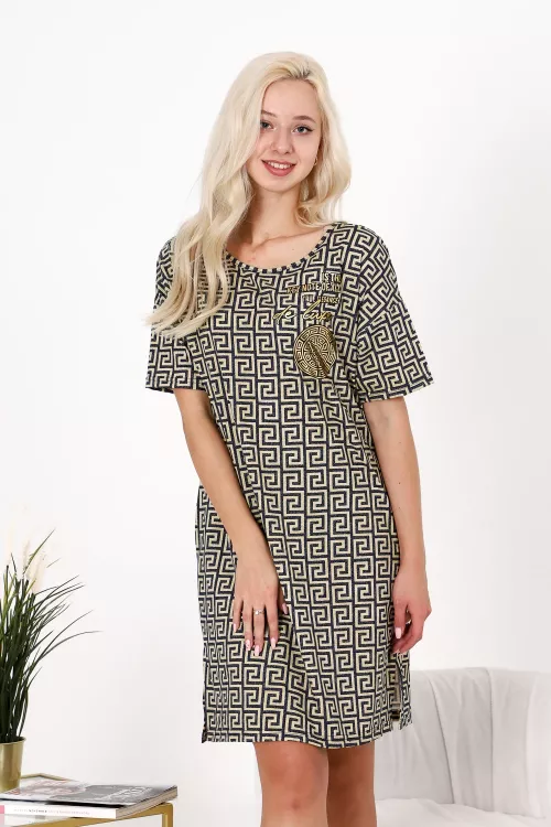 Туника женская 339262