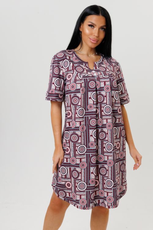 Туника женская 405805