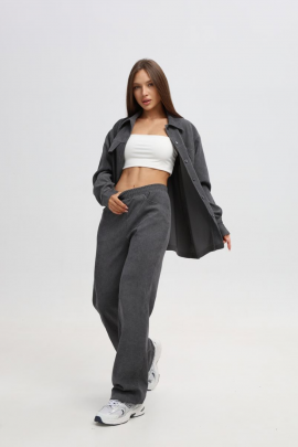 Костюм женский 84765