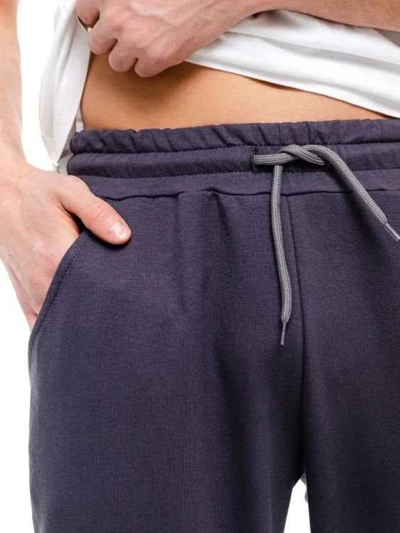 Джоггеры мужские ДМ-002