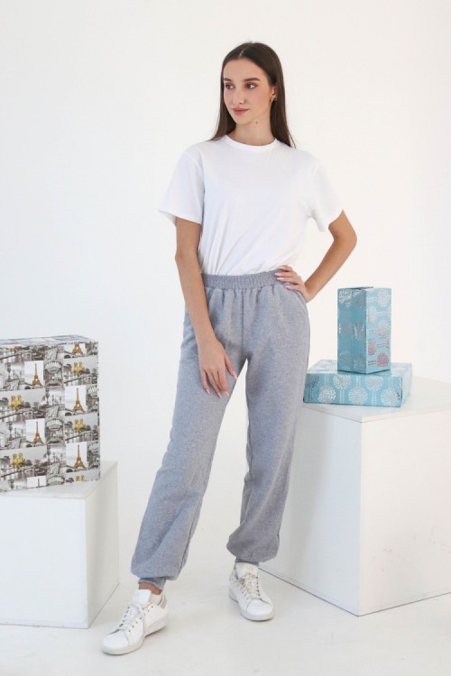 Трико Погода серый последний размер Трико Погода серый последний размер