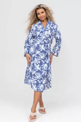 Халат женский 750890