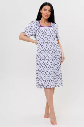 Сорочка женская 636227