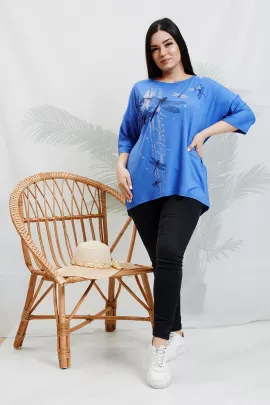 Туника женская 764191