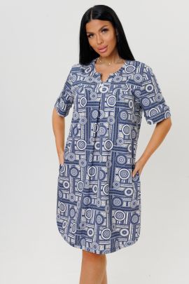 Туника женская 736694