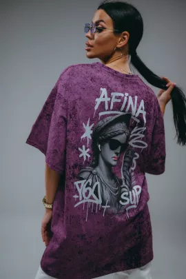 Футболка женская 763215