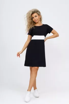 Платье женское 175663