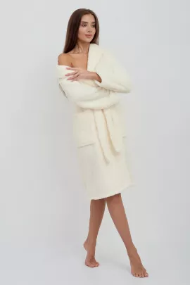 Халат женский 372313