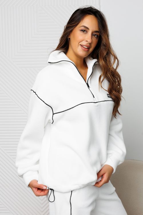 Костюм спортивный 846778