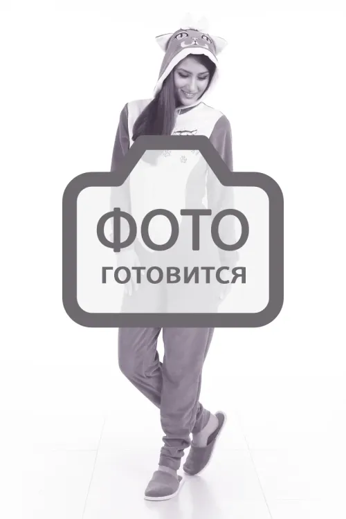 Футболка женская 6-192ж (марсала)
