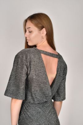 Платье женское 953 ПЖ