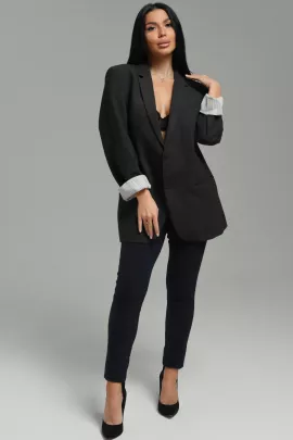 Леггинсы женские 438473