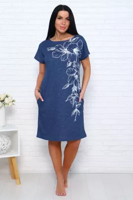 Туника 763-6 Т