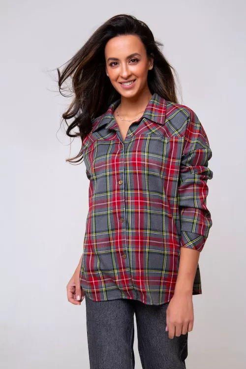 Туника женская 956346